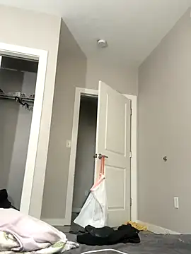 DancingLemonade's cam snapshot