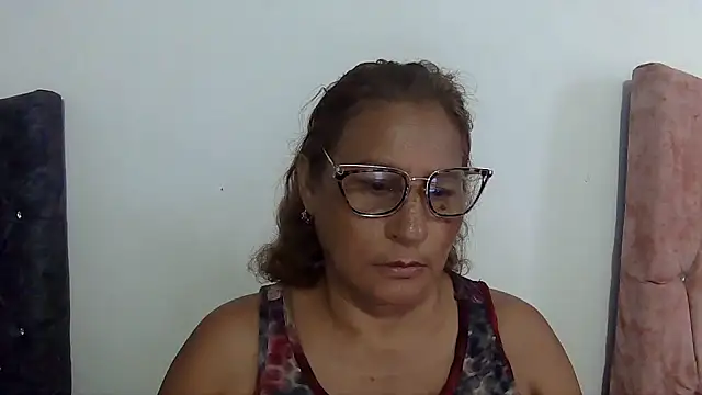 charrysexy1's cam snapshot