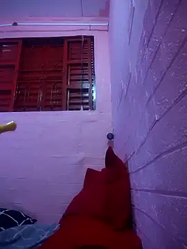 Dehtrans live sex cam