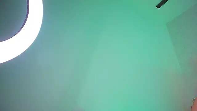 alanarose18's cam snapshot