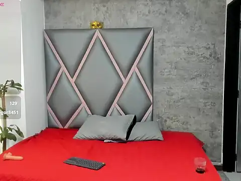 Morgan-82ws's cam snapshot