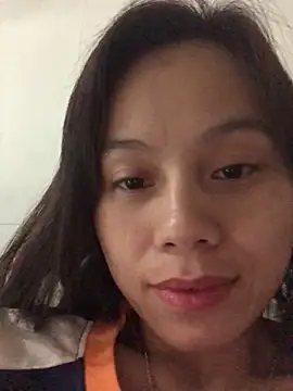 Sarahkiu's cam snapshot