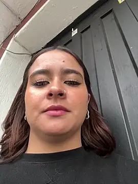 HANNAHBAKER00's cam snapshot