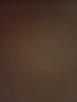 Rt_kinjal's cam snapshot