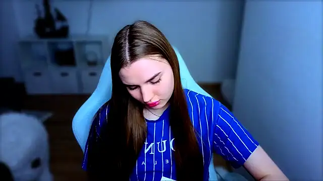 StellaLawless's cam snapshot