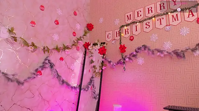 Mia_Gothzx's cam snapshot