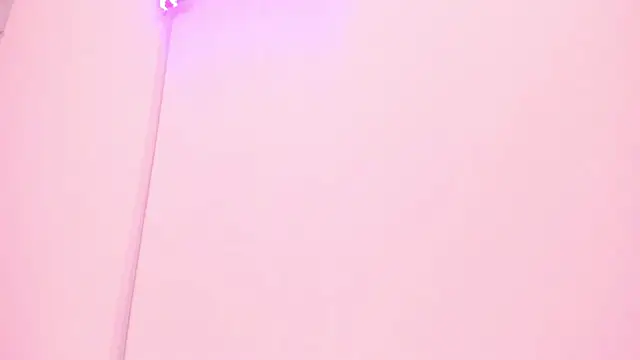 silvana__miller's cam snapshot