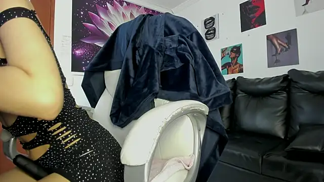 lycoris_19's cam snapshot