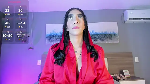 _Ashly_77's cam snapshot