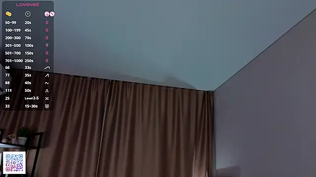 AngelenaCrittendon's cam snapshot