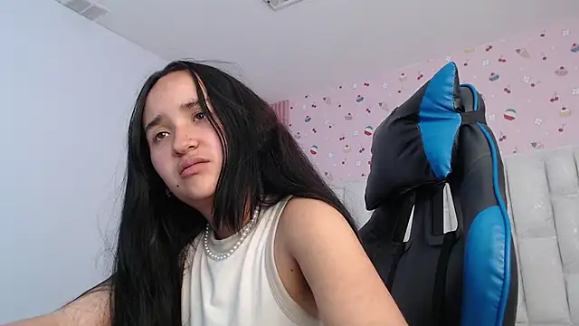 bella_vibess_s live sex cam