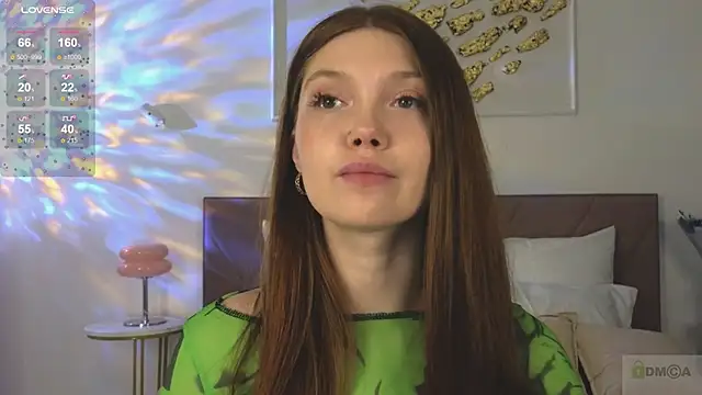 Nicole_Broown_'s cam snapshot