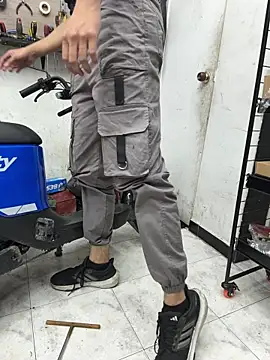 Stick_ledom live sex cam