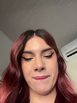 devlin_nurmi live sex cam