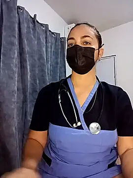 MEGAN_X0XX's cam snapshot