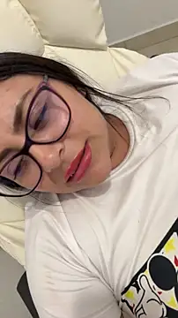 Angie_e's cam snapshot