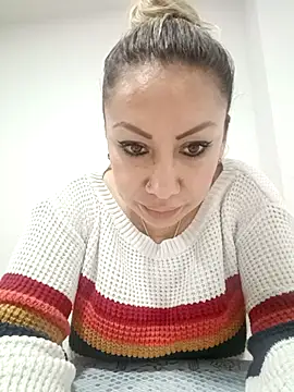 coral_smitth's cam snapshot