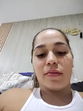 LaurenWelly_'s cam snapshot