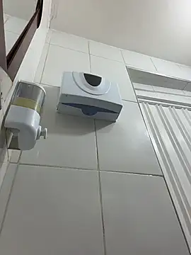 Miia_Jazmin's cam snapshot