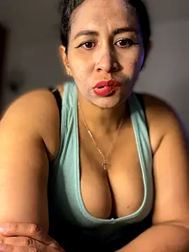 Carola-Ross's cam snapshot