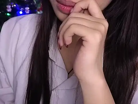 _____Panda_____ live sex cam