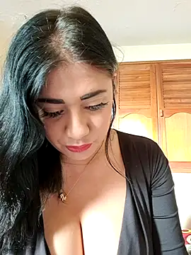 Monse--145's cam snapshot