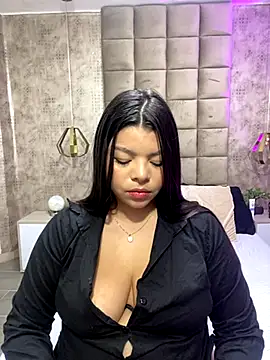 ValenFerrera_'s cam snapshot