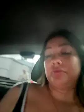 ValeryGrey's cam snapshot