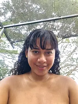 _kimberlly's cam snapshot