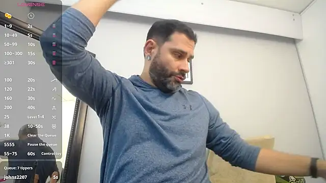 jonasbeards live sex cam