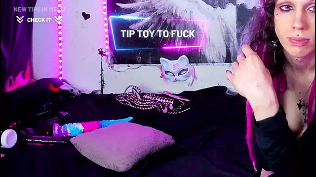 SAKURA_DREAMCORE live sex cam