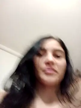 Virgin_Pussy_Love live sex cam