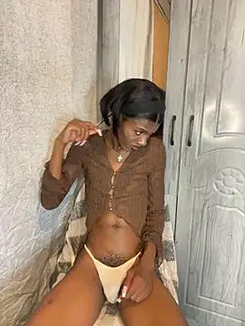 gingergirl67_ live sex cam