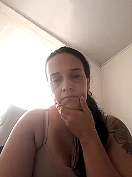 FiorellaDuboi's cam snapshot