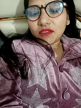 urvashi01224 live sex cam