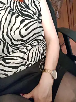 SiennaBite's cam snapshot