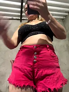 dirty-mother34's cam snapshot