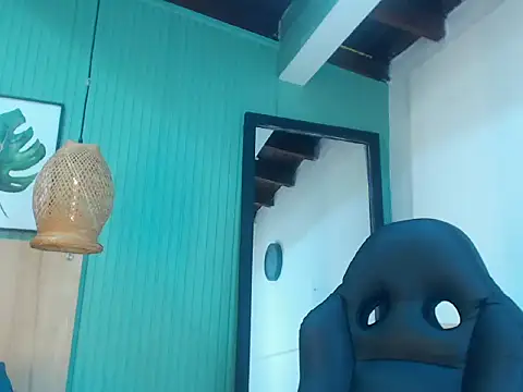 samanta_dream9's cam snapshot