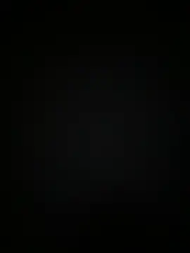 Maria-1976's web cam