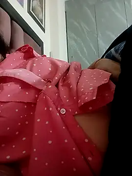 Cutegirl_789's cam snapshot