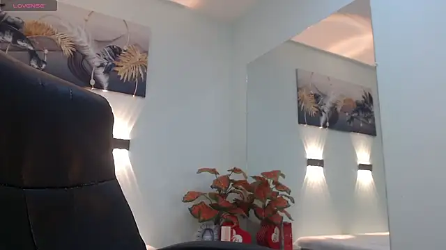 sammyRhoades's web cam