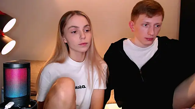juliaanddima live sex cam