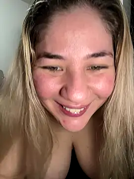 Celestedubois live sex cam