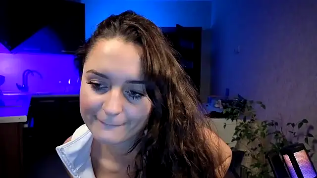 Cerann1's cam snapshot