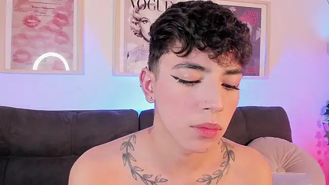 evan_voss live sex cam