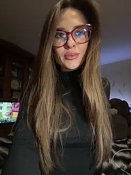 _shadylady_'s cam snapshot