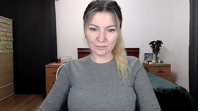 ParadiseAlina's cam snapshot