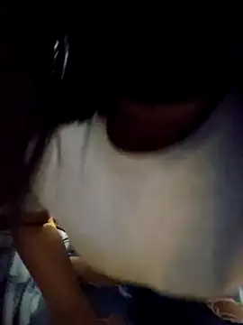 Latin_summer live sex cam