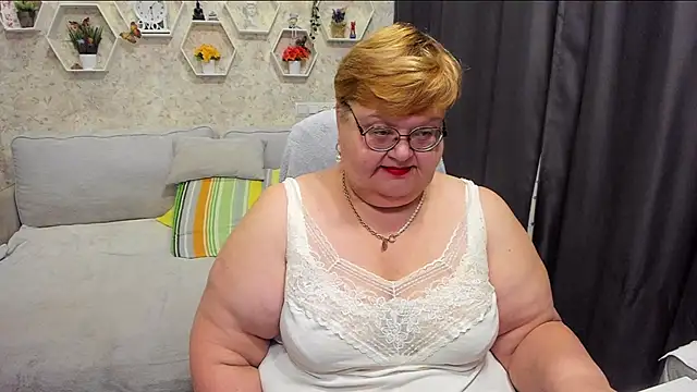 _big_love_'s web cam