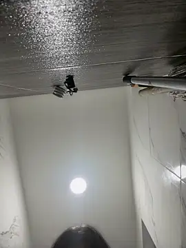 ValeryGrey live sex cam